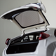 Illustration for article titled Ebbro Civic Type R (U.K. Spec) Review